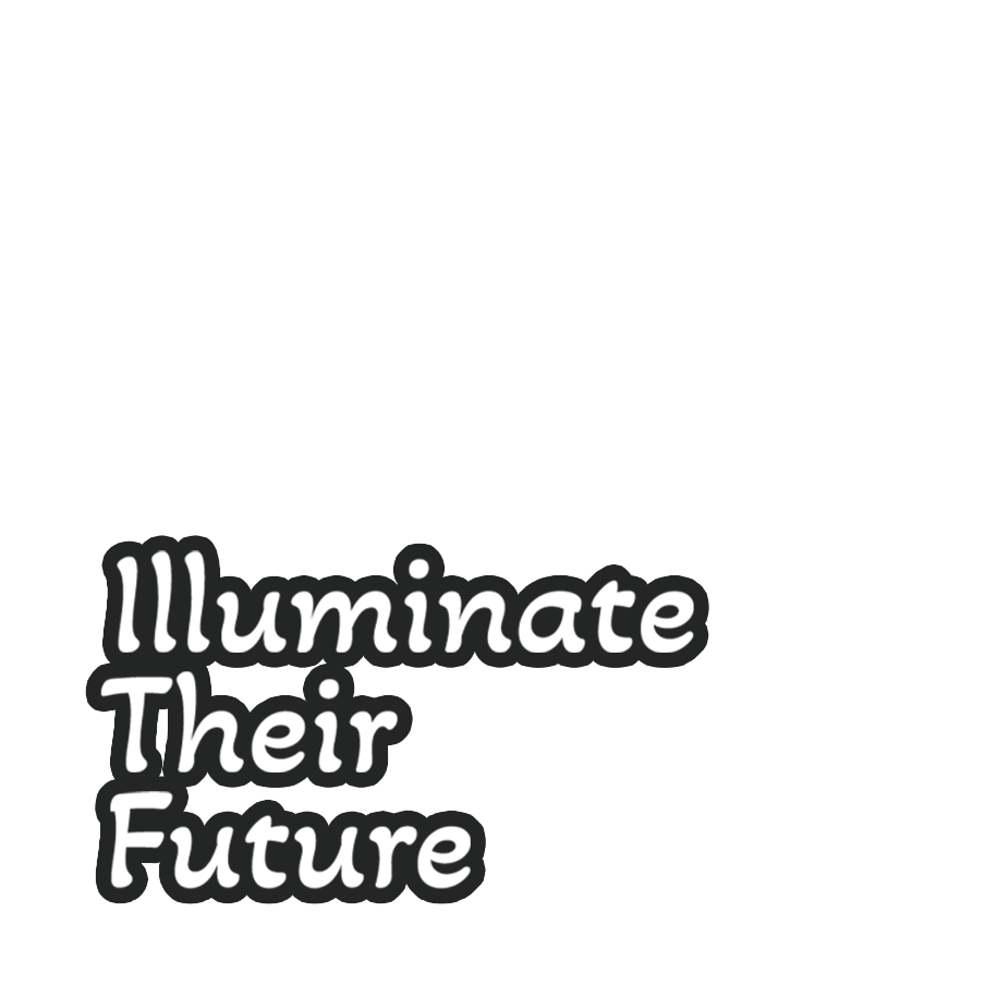 Sponsorship Information